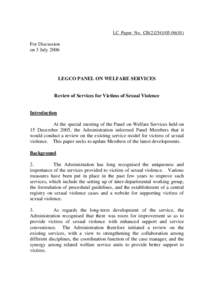 Ethics / Sex crimes / Criminology / Violence / Feminism / Domestic violence / Sexual violence / Initiatives to prevent sexual violence / Rape crisis center / Violence against women / Rape / Gender-based violence