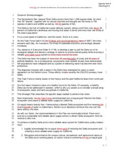 Microsoft Word - Fifth_Staff_Draft_Volume_1_revs-since-posted_10-15_TOC.doc