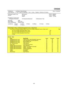 Geological history of Earth / Grasslands / Rangeland