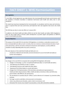 Industrial hygiene / Safety engineering / Health and Safety at Work etc. Act / Occupational safety and health / Construction / Safe Work Australia / Labour hire / National Safety Council / Safety / Risk / Prevention