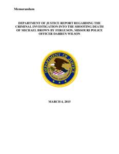 Michael Brown Okinawa assault incident / Credible witness / Forensic science / Witness / Crime scene / Law / Evidence law / Japan