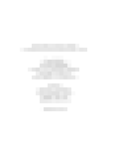 Non-periodicity in chemostat equations: a multi-dimensional negative Bendixson-Dulac criterion Bernold Fiedler Institut f¨ ur Mathematik