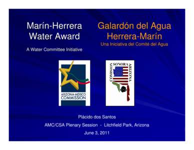 Sonora / Santa Cruz River / Nogales / International Boundary and Water Commission / Geography of Mexico / Arizona / Twin cities / Geography of Arizona / Nogales International
