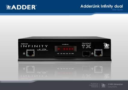 Video signal / Digital Visual Interface / Universal Serial Bus / HDMI / Mini-DVI / Computer hardware / High-definition television / Television technology