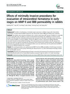 Clinical significance of serological biomarkers and neuropsychological performances in patients with temporal lobe epilepsy