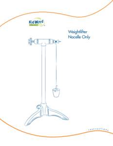 Aerospace engineering / Jet engines / Wind turbines / Power engineering / Turbine / Wind turbine / Blade pitch / Pipe / Energy / Fluid dynamics / Aerodynamics