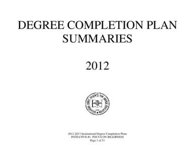 Oklahoma State University–Stillwater / University of Oklahoma / Southeastern Oklahoma State University / Northern Oklahoma College / Oklahoma State University–Okmulgee / Western Oklahoma State College / PARCC / Cameron University / Oklahoma State System of Higher Education / Oklahoma / North Central Association of Colleges and Schools / Oklahoma City