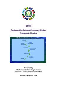 Economic development / Fiscal policy / Gross domestic product / BRIC / International relations / Economy of Saint Lucia / Economy of Antigua and Barbuda / Economics / Economic growth / Macroeconomics