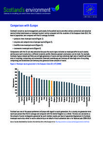 Incineration / Political philosophy / Statistics / Technology / Nomenclature of Territorial Units for Statistics / Gross national income in the European Union / European Union / Federalism / Eurostat