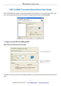 Microsoft Word - PDF-to-DWG-Stand-Alone-User-Guide.docx