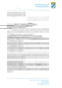 02_Presseinfo_Sperrung_B85.pdf