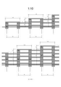 Ansicht-Beispiel.2d - cadwork 2d