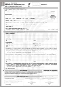 Microsoft Word - KRA-83-SEBI-Circular-KYC Requirements.docx