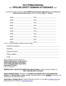 Microsoft Word[removed]Seminar Registration Form