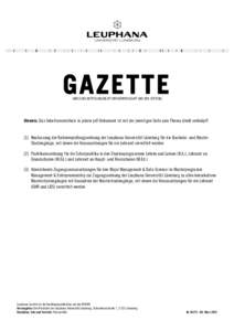 Microsoft Word - Gazette_04_15_final.docx