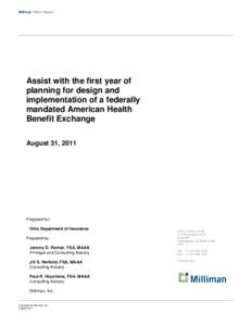 Patient Protection and Affordable Care Act / Medicaid / Health insurance / Insurance / Guaranteed issue / Medicare / Health insurance in the United States / Health insurance exchange / Healthcare reform in the United States / Health / Government