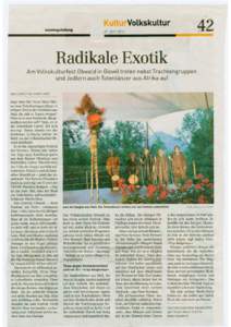 2010_6.27. SonntagsZeitung.tif