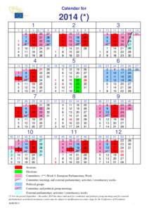 Calendrier 2014 adopte_pleniere complet groups prop.xls