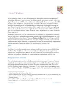 Arts and Culture Tables for VS 11 Print.xlsx