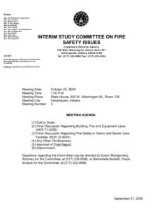 Employment Non-Discrimination Act / Humanities / Politics of the United States / Contemporary history / 110th United States Congress / 111th United States Congress / LGBT rights in the United States