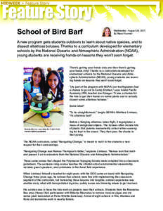 midweek_school_of_bird_barf