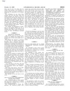 October 14, 1999  bills, and we use the lump sum for things like buying a car because we have no credit. If we got it monthly, it would just be absorbed by the regular