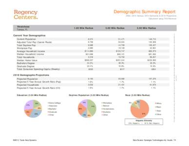 Demographic-Sample_Westchase+60268-DEMO.xlsx