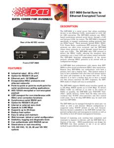 Logical Link Control / Internet standards / Internet protocols / High-Level Data Link Control / Telnet / Transmission Control Protocol / Measuring network throughput / Point-to-point protocol / Computing / OSI protocols / Network architecture