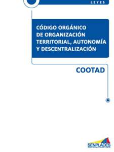 Administración del Sr. Ec. Rafael Correa Delgado Presidente Constitucional de la República Año II  --