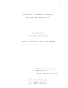 Question / Yes and no / The Onion / Social psychology / Mass media / Data collection / Grammar / Human communication