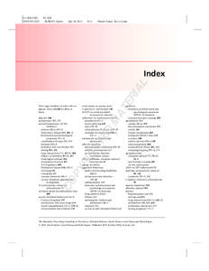 Lactams / Atypical antipsychotics / Organofluorides / Piperidines / Clozapine / Antipsychotic / Chlorpromazine / Haloperidol / Extrapyramidal symptoms / Chemistry / Organic chemistry / Organochlorides