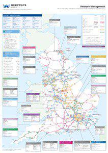 s120427_NetworkManagement_DEC