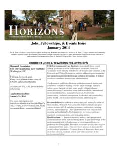 Graduate school / New York City Teaching Fellows / Woodrow Wilson National Fellowship Foundation / Education / Punahou School / Fellow