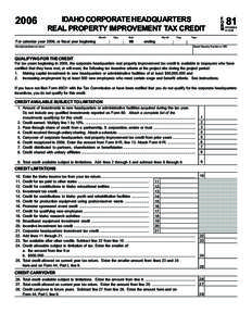 Political economy / Taxation / Income tax in the United States / Tax / Value added tax / Economic policy / Alternative Minimum Tax / Cancellation of Debt (COD) Income / Taxation in the United States / Tax credits / Public economics