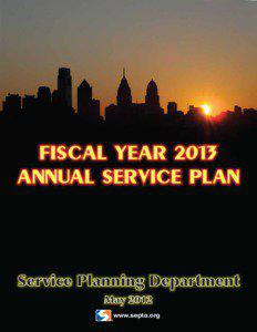 SEPTA / Acronyms / Radnor Township /  Delaware County /  Pennsylvania / Norristown High Speed Line / Northeast Regional / West Trenton Line / Market–Frankford Line / Media/Elwyn Line / Transportation in the United States / Rail transportation in the United States / SEPTA Regional Rail