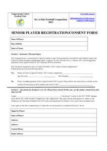 Microsoft Word - Registration_Form_Seniors