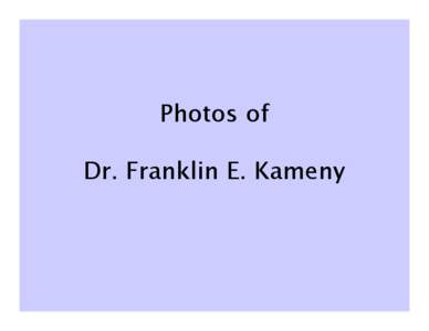 LGBT rights organizations / American Library Association / Barbara Gittings / Jack Nichols / Kay Lahusen / Mattachine Society / Frank Kameny / Daughters of Bilitis / Book:Gay Liberation at 40 / LGBT history in the United States / LGBT in the United States / LGBT