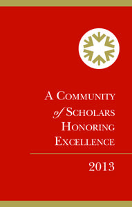 Rural community development / Committee on Institutional Cooperation / University of Nebraska–Lincoln / Iowa / Cooperative extension service / Iowa State University / Land-grant university / Nebraska / Agriculture / Association of Public and Land-Grant Universities / North Central Association of Colleges and Schools / Agriculture in the United States