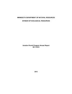 Aquatic ecology / Environmental engineering / Sewerage / Pollution / Water aeration / Fishkeeping / Aeration / Diffuser / Aerated water / Water pollution / Water / Environment