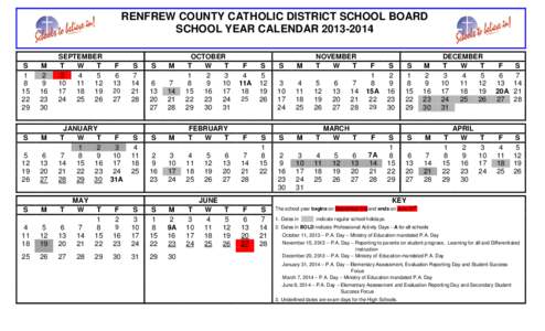 Renfrew County Catholic District School Board / Renfrew—Nipissing—Pembroke / Arnprior / Bishop Smith Catholic High School / Ontario / Pembroke /  Ontario / Provinces and territories of Canada