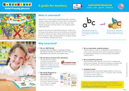 Teacher-Leaflet-US_Web.indd