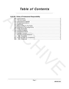 Public-key cryptography / Regulation and licensure in engineering / Employment / Electronic commerce / Key management / Public key certificate