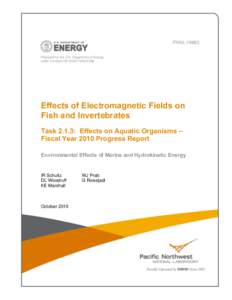 Microsoft Word - Task[removed]EMF Final w-CB edits[1].docx