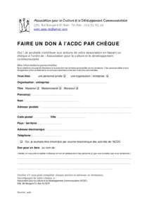 Microsoft Word - faire_don_acdc.doc