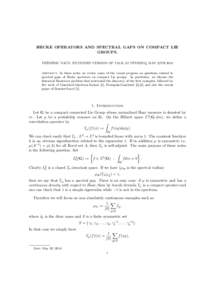 Mathematical analysis / Mathematics / Algebra / Functional analysis / Fourier analysis / Distribution / Number theory / Convolution / Table of stars with Bayer designations / Symbol