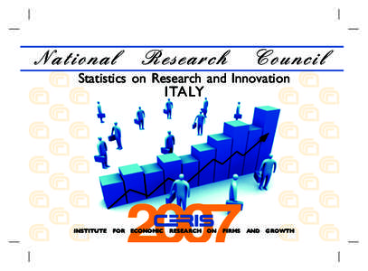 National  R esearch Council