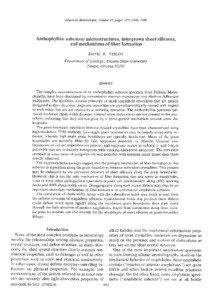 Matter / Amphibole group / Serpentine group / Metallurgy / Materials science / Anthophyllite / Cummingtonite / Jimthompsonite / Amphibole / Chemistry / Asbestos / Silicate minerals