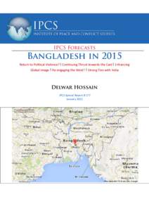 Microsoft Word - SR177-Forecasts-Bangladesh-Delwar.docx