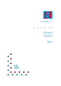 Microsoft Word - Vyrocni_zprava_2016upr