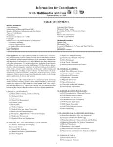 Computer graphics / ISO standards / Reference / Adobe Systems / International nongovernmental organizations / Institute of Electrical and Electronics Engineers / Portable Document Format / Bitmap / Tagged Image File Format / Graphics file formats / Computing / Computer file formats